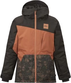 Picture Seady Jacket -Ski Equipment Store max 3335757 KVT084 C F