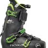 Roxa R3 100 Ski Boot 2022 -Ski Equipment Store max 3349042 R3 100