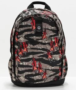Neff Daily XL Backpack 2020