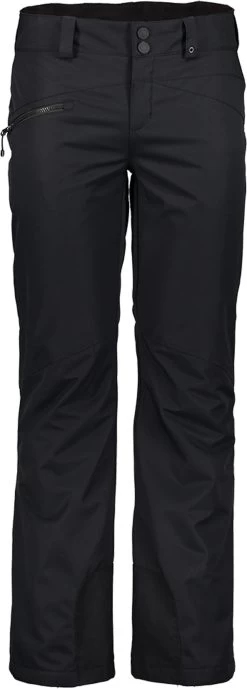 Obermeyer Malta Ski Pant -Ski Equipment Store max 3364378 max 8389381 1502216009 S01 MQNFRT