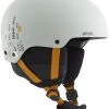 Anon Rime 3 Helmet 2022
