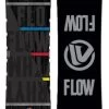 Flow Rhythm Snowboard 2018 -Ski Equipment Store max 3399509 snieglente flow silhouette
