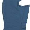 Airblaster Merino Ninja Face -Ski Equipment Store max 3401556 MERINO NINJA FACE NAVY 2223