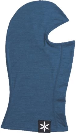 Airblaster Merino Ninja Face