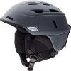 Smith Camber Helmet - MIPS 2019 2 Smith Camber Helmet - MIPS 2019 -Ski Equipment Store max 3408781 H16 CAMCSMMIPS