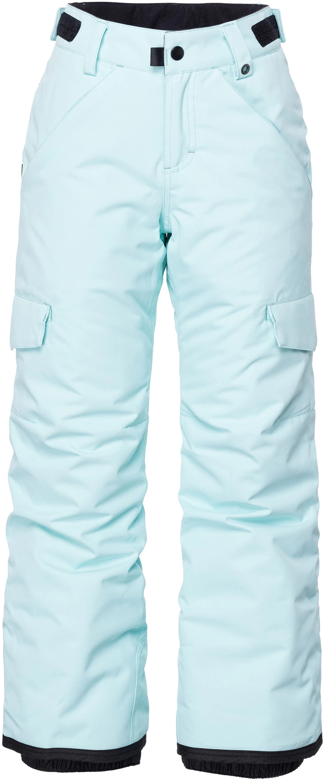 686 Lola Snowboard Pant 4 686 Lola Snowboard Pant - Image 2