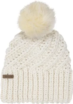 Coal The Maizy Beanie