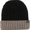 Neff Flippin Out Beanie 2021