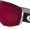 Oakley Flight Deck Goggle