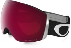 Oakley Flight Deck Goggle