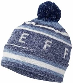 Neff Nighly Tailgate Beanie 2019