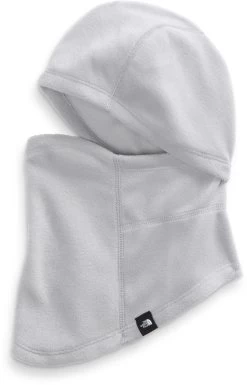 The North Face Patrol Balaclava - Youth 2022