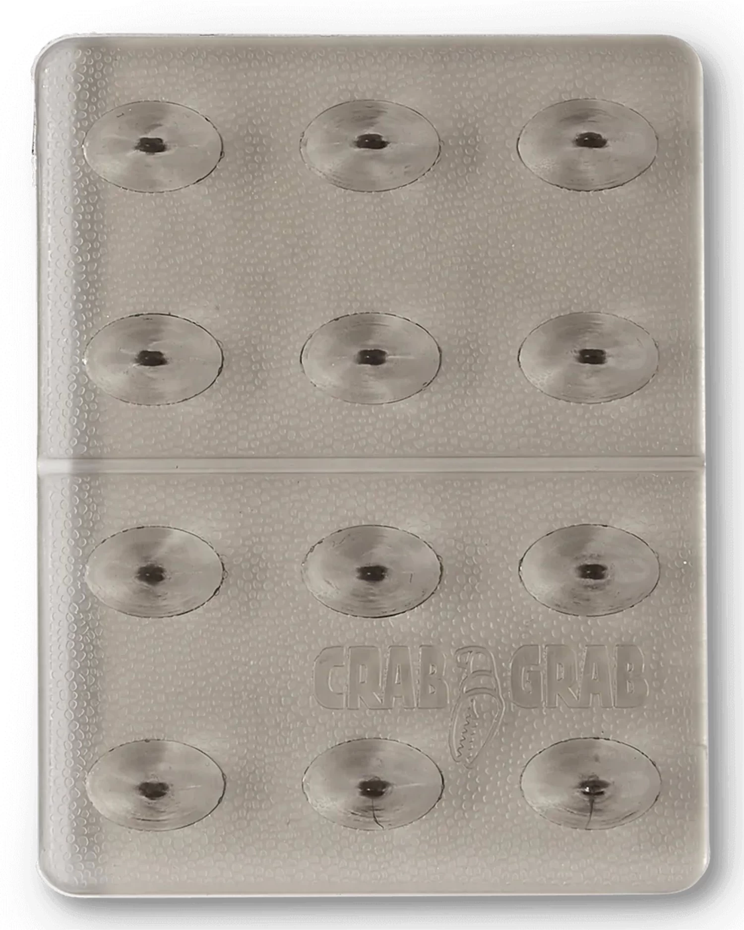 Crab Grab Mini Shark Teeth 3 Crab Grab Mini Shark Teeth - Image 2