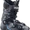 Dalbello DS AX 80 GW Ski Boot 2022