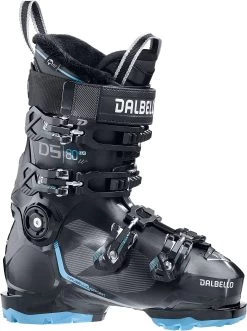 Dalbello DS AX 80 GW Ski Boot 2022