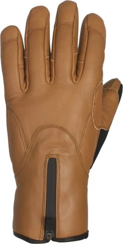 Ride Range Snowboard Glove 2020 -Ski Equipment Store max 3511098 RangeGlove Tan Top