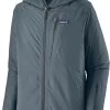 Patagonia Insulated Powder Town Ski Jacket - Mens -Ski Equipment Store max 3515720 31195 PLGY P