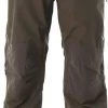 Flylow Chemical Ski Pant 2020 -Ski Equipment Store max 3548067 ChemicalKombu 006