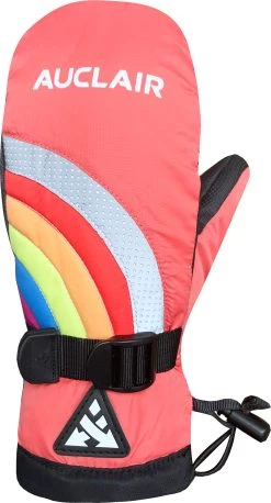 Auclair Rosie Ski Mitt