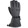 Dakine Titan GORE-TEX Glove