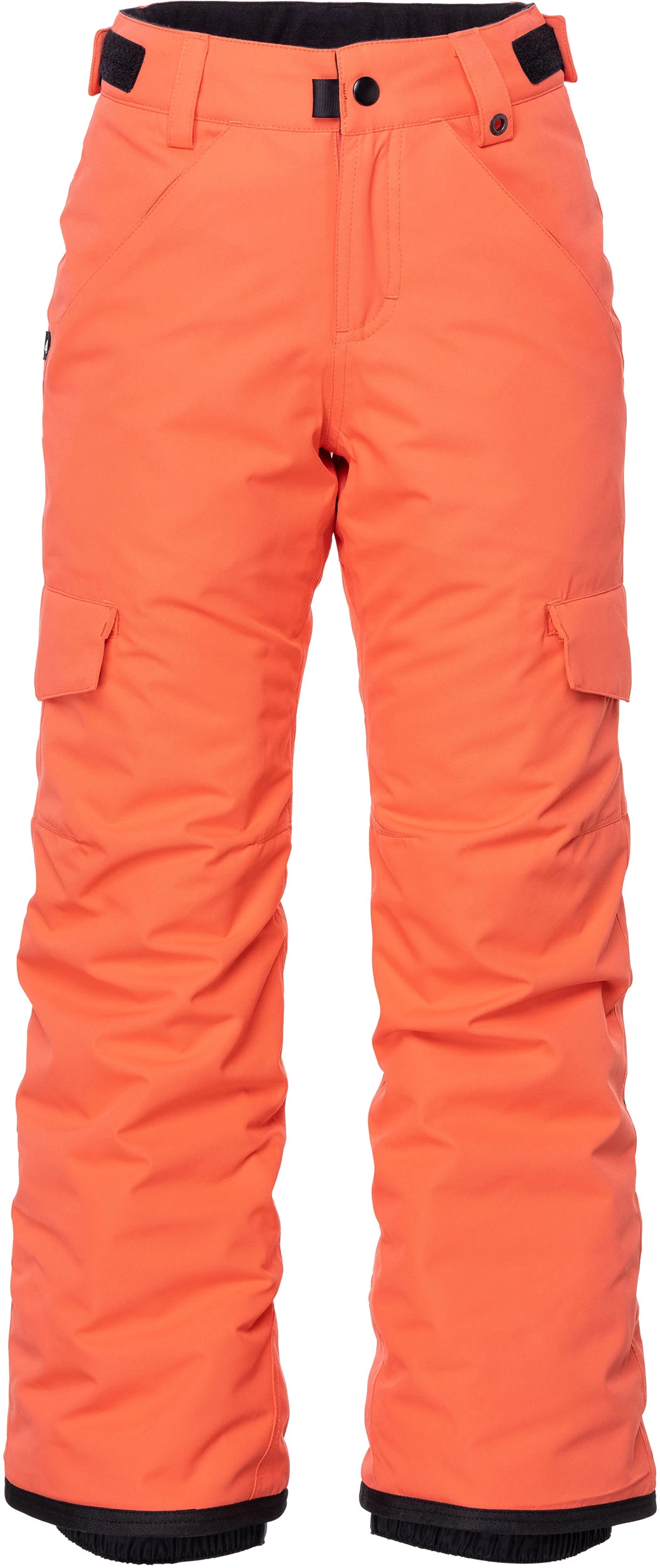 686 Lola Snowboard Pant 5 686 Lola Snowboard Pant - Image 3