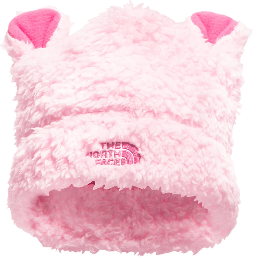 The North Face Baby Bear Beanie 2017 3 The North Face Baby Bear Beanie 2017