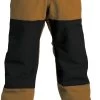 Airblaster Work Snowboard Pant - Mens -Ski Equipment Store max 3621672 WORK PANT GRIZZLY 2223