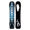 Lib Tech Orca Snowboard 2022 -Ski Equipment Store max 3634767 2122 T Rice Orca