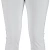 Obermeyer Jinks ITB Softshell Ski Pant 2022 -Ski Equipment Store max 3652650 WebZoom 1503716010 S01 MODFRT