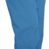 Turbine Go-2 Pant -Ski Equipment Store max 3664766 Go 2 Pant SKU 29001 89 Blue Jade