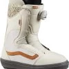 Vans Encore OG Boot -Ski Equipment Store max 3668918 VN0A3TFPO6O1 mp 1