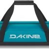 Dakine Padded Ski Sleeve