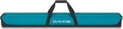 Dakine Padded Ski Sleeve