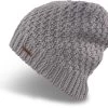 Dakine Zoe Beanie