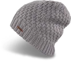 Dakine Zoe Beanie