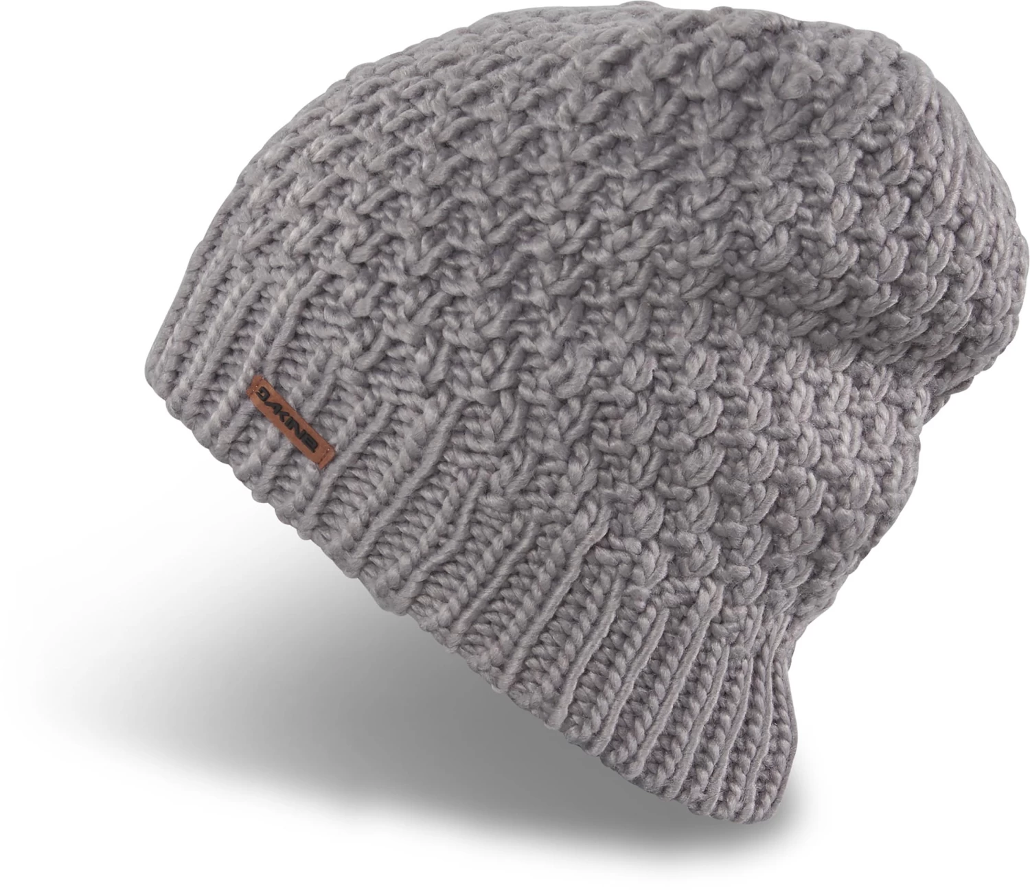 Dakine Zoe Beanie 3 Dakine Zoe Beanie