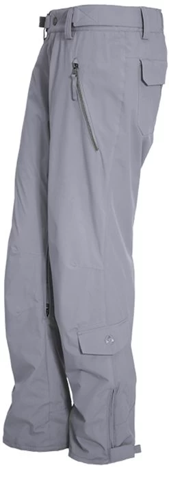 Turbine Insulated Siren Pant
