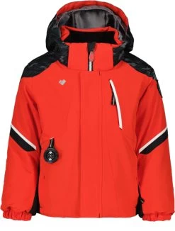Obermeyer Formation Ski Jacket -Ski Equipment Store max 3734743 6107416040 S01 MQNFRT