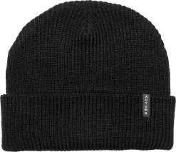 Autumn Select Beanie -Ski Equipment Store max 3735921 select black