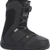 RIde Rook Boot -Ski Equipment Store max 3773722 R2203024 01 P 1