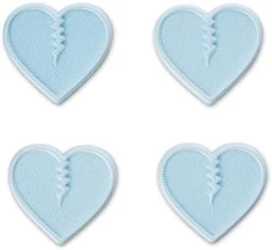 Crab Grab Mini Hearts -Ski Equipment Store max 3777036 minihearts pb 1