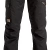 DC Recruit Snowboard Pant 2018 -Ski Equipment Store max 3788547 anth