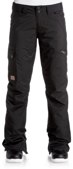 DC Recruit Snowboard Pant 2018