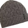 Turtle Fur Rosco Beanie -Ski Equipment Store max 3791321 738955 232