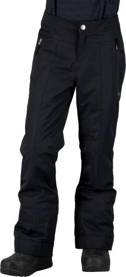 Obermeyer Brooke Ski Pant -Ski Equipment Store max 3805510 3502016009 S01 MODFRT