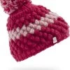 Spyder Bitsy Brrr Berry Beanie - Toddlers -Ski Equipment Store max 3809806 197182 651 F