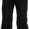 686 Lola Insulated Snowboard Pant 2022
