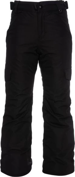 686 Lola Insulated Snowboard Pant 2022