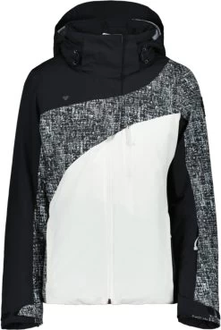 Obermeyer Jette Ski Jacket -Ski Equipment Store max 3829684 1119116010 S14 MQNFRT