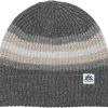 Autumn Gradient Beanie
